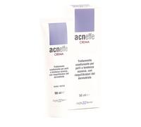 ACNEFFE Crema*50ml