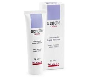 ACNEFFE CREMA 50ML