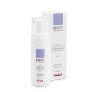 Acneffe Eco Mousse Detergente Per Pelli Acneiche 150 ml