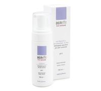 ACNEFFE ECOMOUSSE 150ML