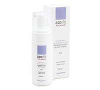 Acneffe ecomousse 150ml