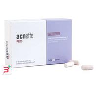 ACNEFFE PRO 20 CAPSULE