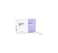Acneffe Pro 20 Capsule