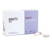 ACNEFFE PRO 20CPS