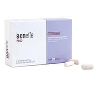 Acneffe Pro 20 Capsule