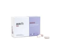 ACNEFFE PRO 20CPS