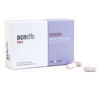 acneffe PRO Cieffe Derma 20 Capsule
