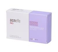 Acneffe Pro 20 Capsule