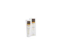Acneffe ACNEFFE SUN SPF 30 ALTA PROTEZIONE UVB PER CUTE ACNEICA E SEBORROICA 50 ML