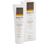 ACNEFFE SUN SPF30 50ML