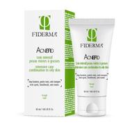 ACNEFID Crema P/M-G 50ml