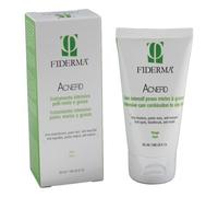 ACNEFID Crema P/M-G 50ml