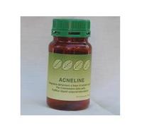 Acneline flacone 60 capsule