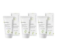 Acnell Crema Canova 3x50 ml Crema