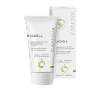 ACNELL CREMA CANOVA 50ML