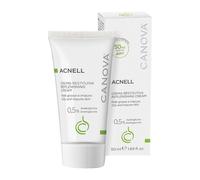 Acnell Crema Canova 50 ml Crema
