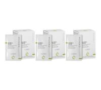 Acnell Mask Canova 8 Buste 3x8x10 ml