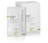 ACNELL Mask 8 Bust.10ml