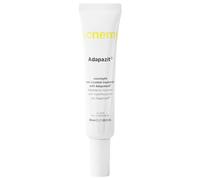 Acnemy Adapazit 40 ml