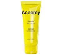 Acnemy Maschera anti-imperfezioni Zitmask® allo zolfo 100 ml