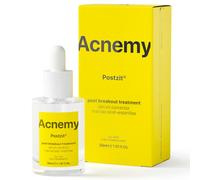 Acnemy POSTZIT Corrector Serum 30 ml