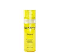 Acnemy Zitback Spray per Pelli Acneiche 80 ml