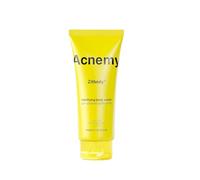 ACNEMY ZITBODY® - Gel corpo purificante
