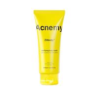 Acnemy Zitbody Gel di Lavaggio 200 ml