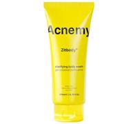Acnemy Zitbody Purifying Body Wash