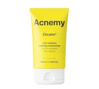Acnemy Zitcalm Moisturizer 50 ml