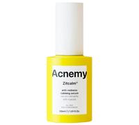 Acnemy Zitcalm Serum 30 ml