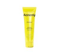 Acnemy ZITCLEAN Purifying Cleansing Gel 150 ml
