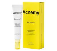Acnemy ZITCONTROL Treatment 40 ml