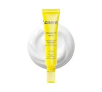 Acnemy ZITCONTROL Treatment SPF 50 40 ml