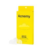 Acnemy Zitproof Nose Cerotti Idrocolloidali 10 pz