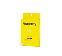 Acnemy Zitproof Spot Hydrocollid Single Spot Patches 36 Stück