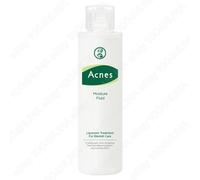 ACNES Moisture Fluid Face Lotion Acne Sensitive Blemish Relif Korean Skin Care