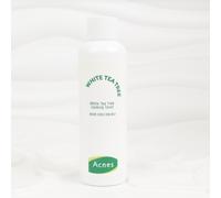 ACNES White Tea Tree Calming Toner 200 ml Blemish Acne Care Tonico Lenitivo N...