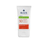 Acnestil Crema Sebo Normalizzante Azione Lenitiva e Opacizzante Antierima Solare