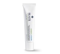 Acnestil H Biome Crema Viso Crema Idratante Anti Imperfezioni Idratazione fino a