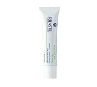 Acnestil Matt Attiva Rilastil® 40ml
