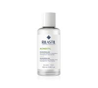 Acnestil Micropeeling Intensivo Rilastil® 100ml
