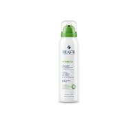 ACNESTIL - Spray corpo purificante e anti-imperfezioni con Niacinamide, Acido Glicolico e Acido Mandelico 150ml