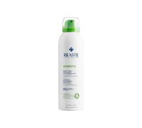 Acnestil Spray Corpo Purificante e Anti imperfezioni Sebonormalizzante Lenitivo