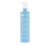 Acnever - AHA / BHA Purifying Cleanser, 250 ml