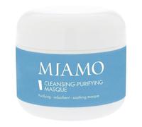 Acnever - Cleansing-Purifying Masque, 60 ml