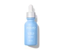 Miamo Acnever - Oil Free Gel Ultra Mattifier SeboNormalizzante Astringente, 30ml