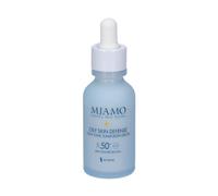 Acnever - Oily Skin Defense Drops Beige, 30 ml