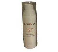 ACNEVIA CREMA GEL 50ML