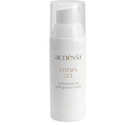 ACNEVIA Crema Gel 50ml